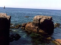 Foto 083
